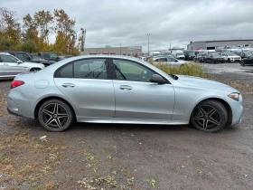 Mercedes-Benz C 300 * CARFAX * ��� ������������ ������ | Mobile.bg � ����� ������ 3