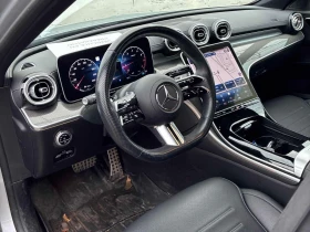 Mercedes-Benz C 300 * CARFAX * ��� ������������ ������ | Mobile.bg � ����� ������ 5