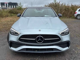 Mercedes-Benz C 300 * CARFAX * ��� ������������ ������ | Mobile.bg � ����� ������ 6