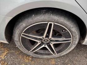 Mercedes-Benz C 300 * CARFAX * ��� ������������ ������ | Mobile.bg � ����� ������ 16