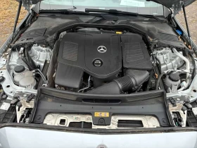 Mercedes-Benz C 300 * CARFAX * ��� ������������ ������ | Mobile.bg � ����� ������ 10