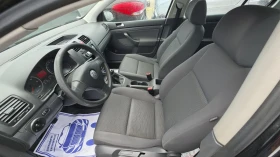 VW Golf 1.9TDI.90кс.2007г.Отличен - 2892 € - 54412167 9