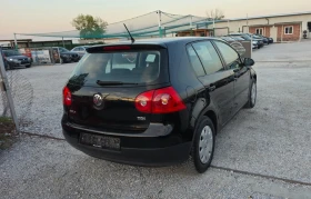 VW Golf 1.9TDI.90кс.2007г.Отличен - 2892 € - 54412167 5