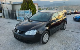 VW Golf 1.9TDI.90кс.2007г.Отличен
