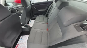 VW Golf 1.9TDI.90кс.2007г.Отличен - 2892 € - 54412167 10