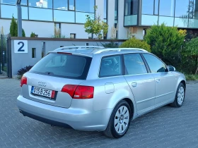 Audi A4 1.6I* (102��)* KLIMATRONIK* ��� ����* *  | Mobile.bg � ����� ������ 15