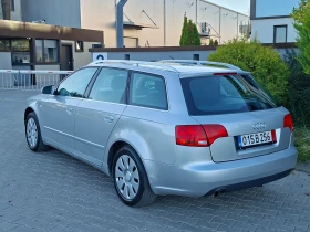 Audi A4 1.6I* (102��)* KLIMATRONIK* ��� ����* *  | Mobile.bg � ����� ������ 6