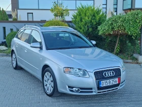 Audi A4 1.6I* (102��)* KLIMATRONIK* ��� ����* *  | Mobile.bg � ����� ������ 10