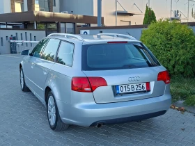 Audi A4 1.6I* (102��)* KLIMATRONIK* ��� ����* *  | Mobile.bg � ����� ������ 8