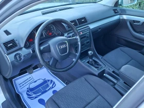 Audi A4 1.6I* (102��)* KLIMATRONIK* ��� ����* *  | Mobile.bg � ����� ������ 16