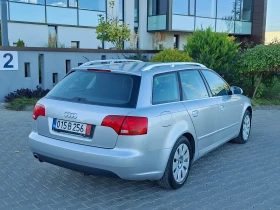 Audi A4 1.6I* (102��)* KLIMATRONIK* ��� ����* *  | Mobile.bg � ����� ������ 14