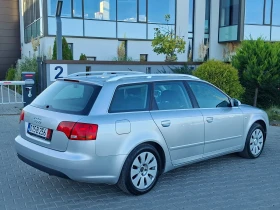 Audi A4 1.6I* (102��)* KLIMATRONIK* ��� ����* *  | Mobile.bg � ����� ������ 13