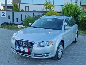 Audi A4 1.6I* (102��)* KLIMATRONIK* ��� ����* *  | Mobile.bg � ����� ������ 2