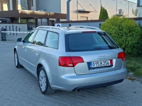 Audi A4 1.6I* (102��)* KLIMATRONIK* ��� ����* *  | Mobile.bg � ����� ������ 7