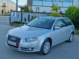 Audi A4 1.6I* (102��)* KLIMATRONIK* ��� ����* *  | Mobile.bg � ����� ������ 3