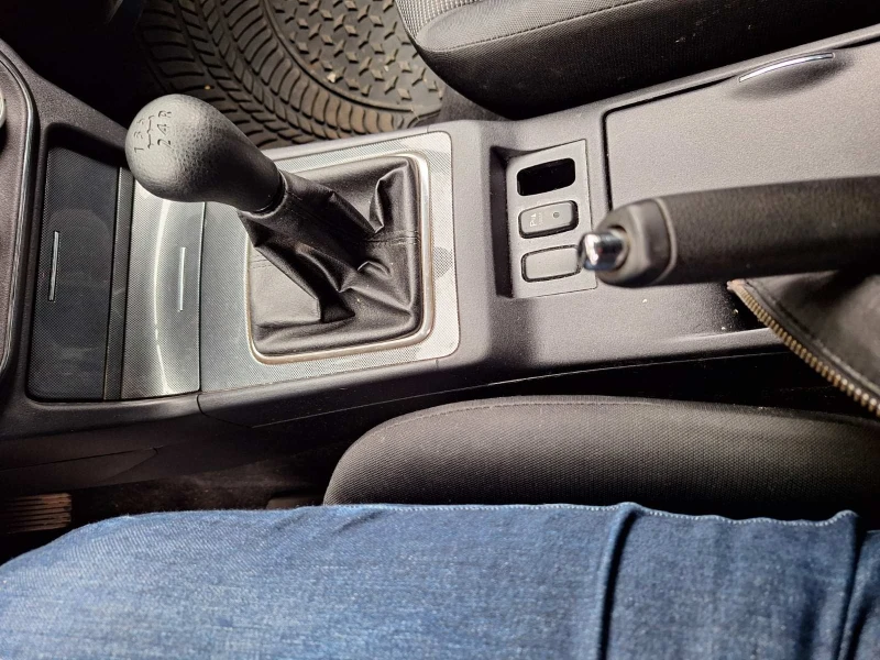 Mitsubishi Lancer 1, 8i, снимка 9 - Автомобили и джипове - 52681466