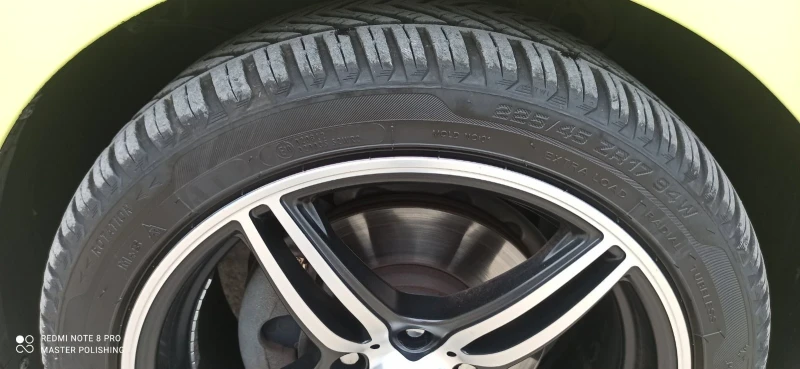 Seat Leon 1.4TG* FULL LED* DIS, снимка 2 - Автомобили и джипове - 52343507