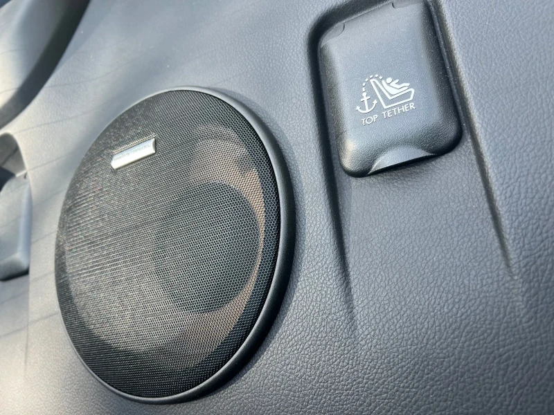 Subaru Impreza WEX STI LEGENDARY EDITION 1/55, снимка 9 - Автомобили и джипове - 52698101