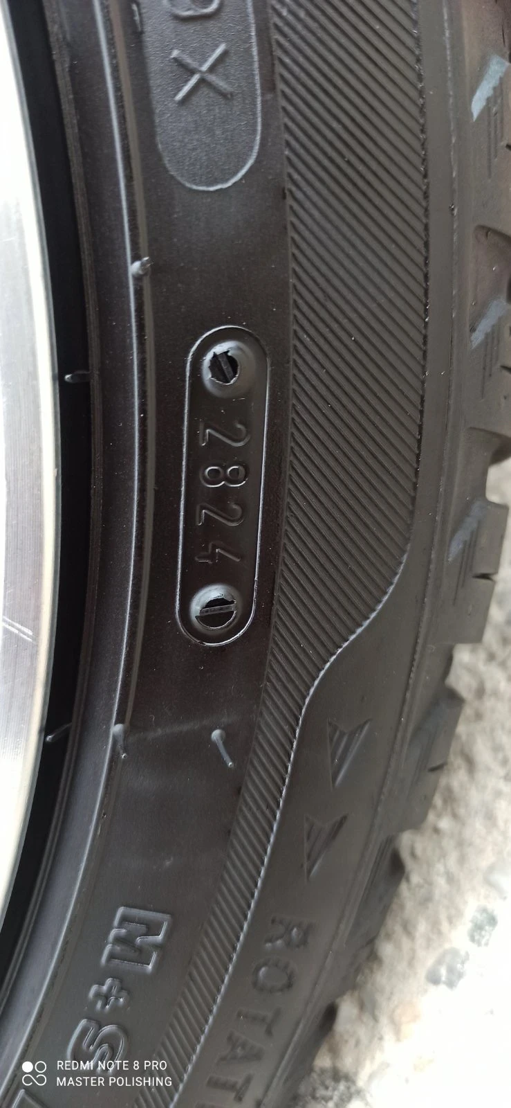 Seat Leon 1.4TG* FULL LED* DIS - изображение 3