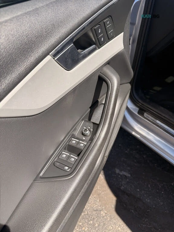 Audi A4 quattro * Cruise Control * ���������� * ���� �� �� | Mobile.bg � ����������� 11