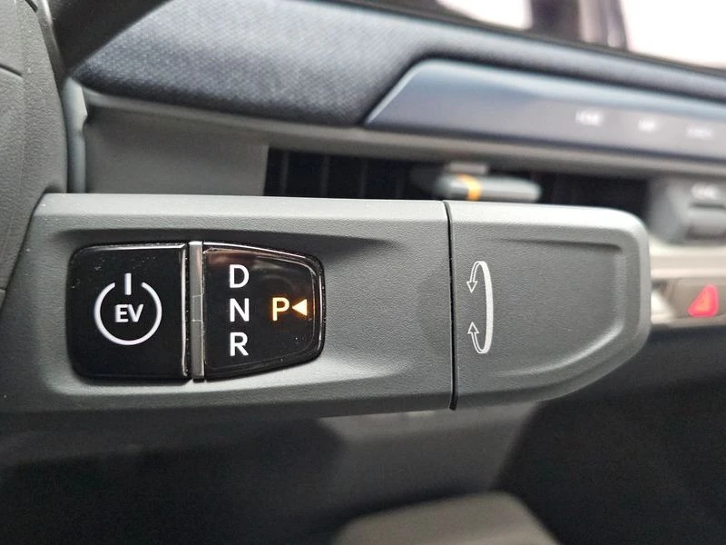 Kia EV3 Long Range 2WD, снимка 9 - Автомобили и джипове - 56196927