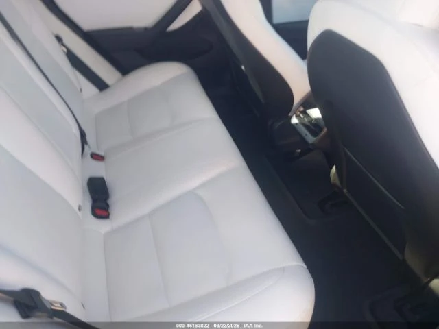 Tesla Model 3 * LONG-RANGE* PERFORMANCE* DUAL* , снимка 9 - Автомобили и джипове - 56325938