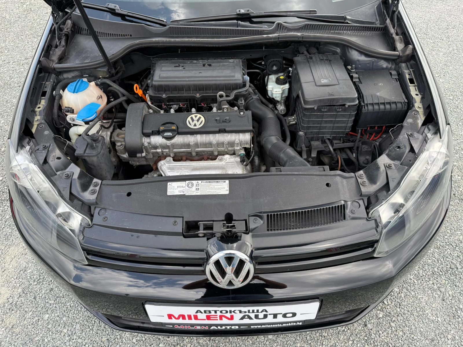 VW Golf (KATO ) | Mobile.bg   17