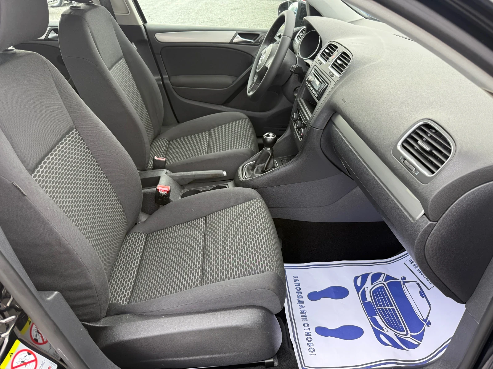 VW Golf (KATO ) | Mobile.bg   14