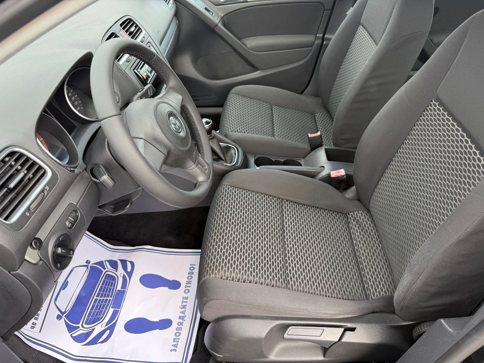 VW Golf (KATO ) | Mobile.bg   11