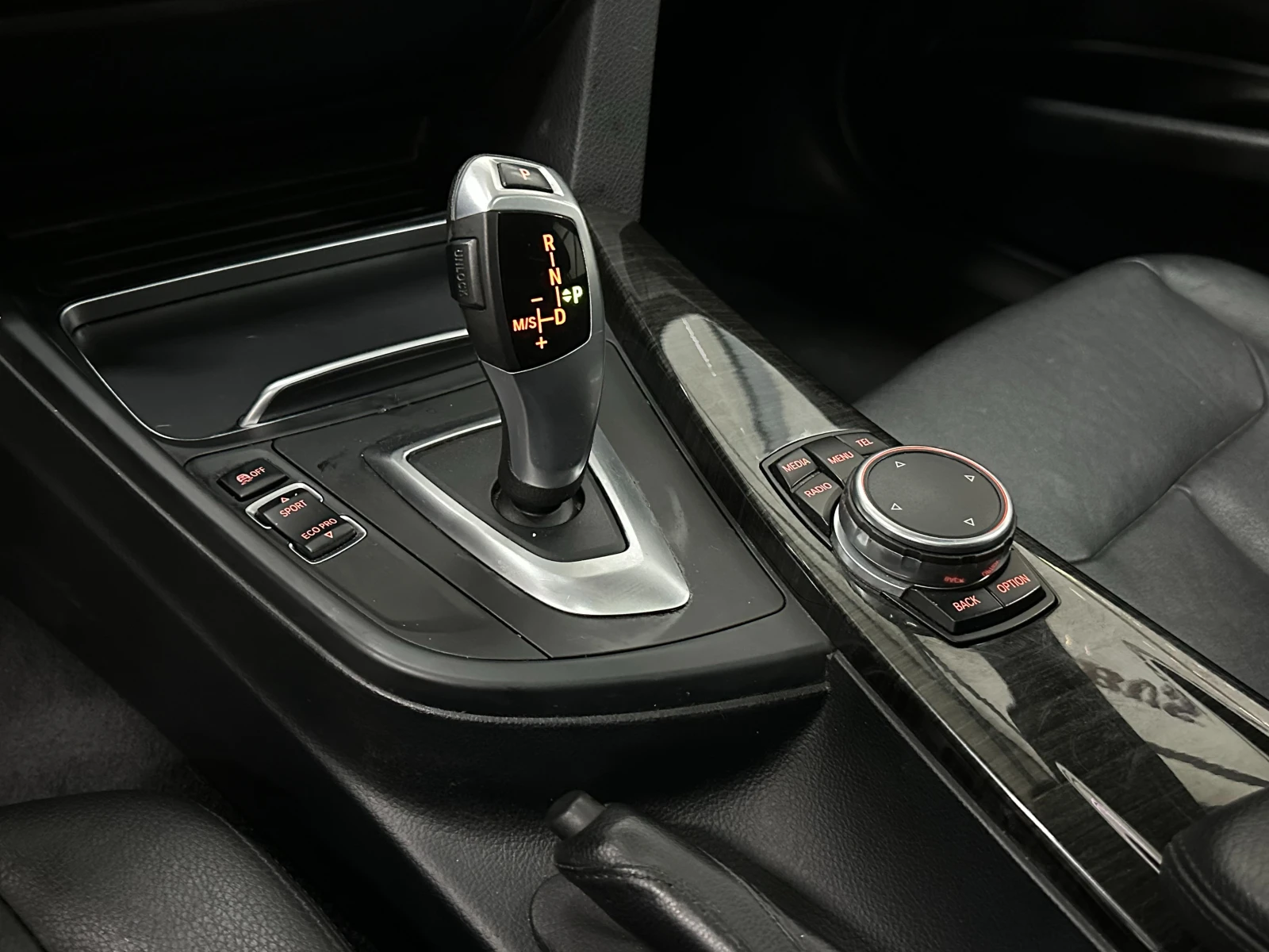 BMW 328 * FACE* XI* 148 000��* �������*  | Mobile.bg � ����������� 14