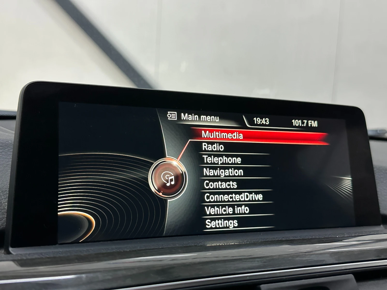 BMW 328 * FACE* XI* 148 000��* �������*  | Mobile.bg � ����������� 13