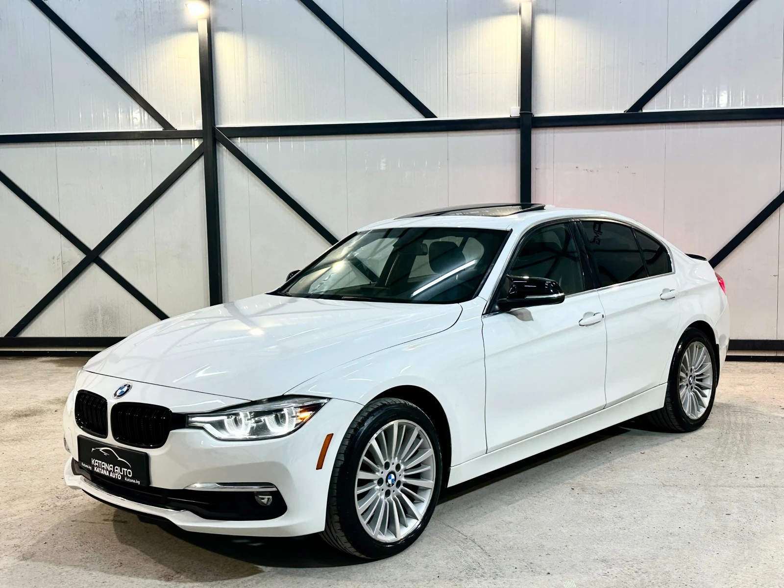 BMW 328 * FACE* XI* 148 000��* �������*  | Mobile.bg � ����������� 1