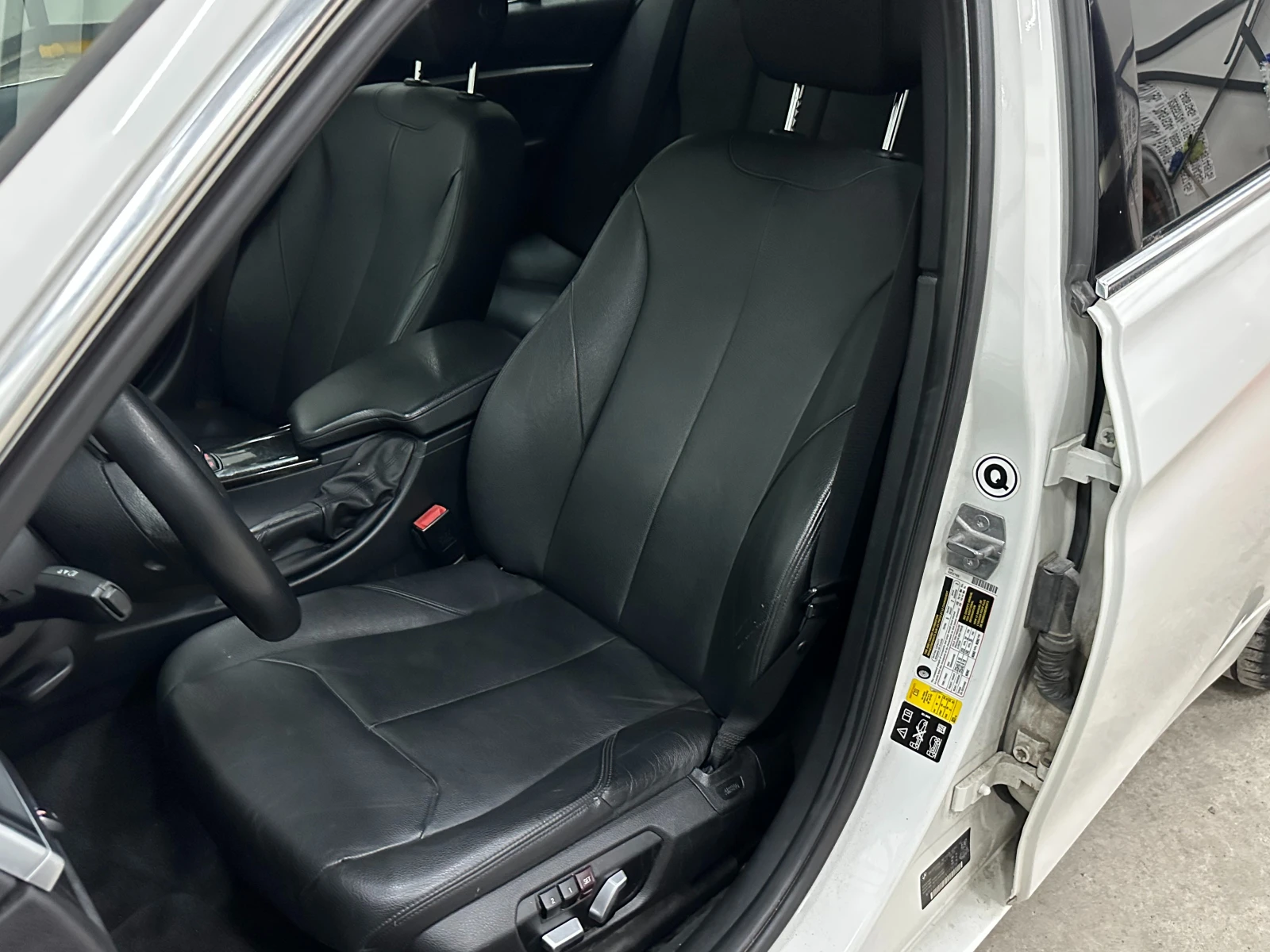 BMW 328 * FACE* XI* 148 000��* �������*  | Mobile.bg � ����������� 17