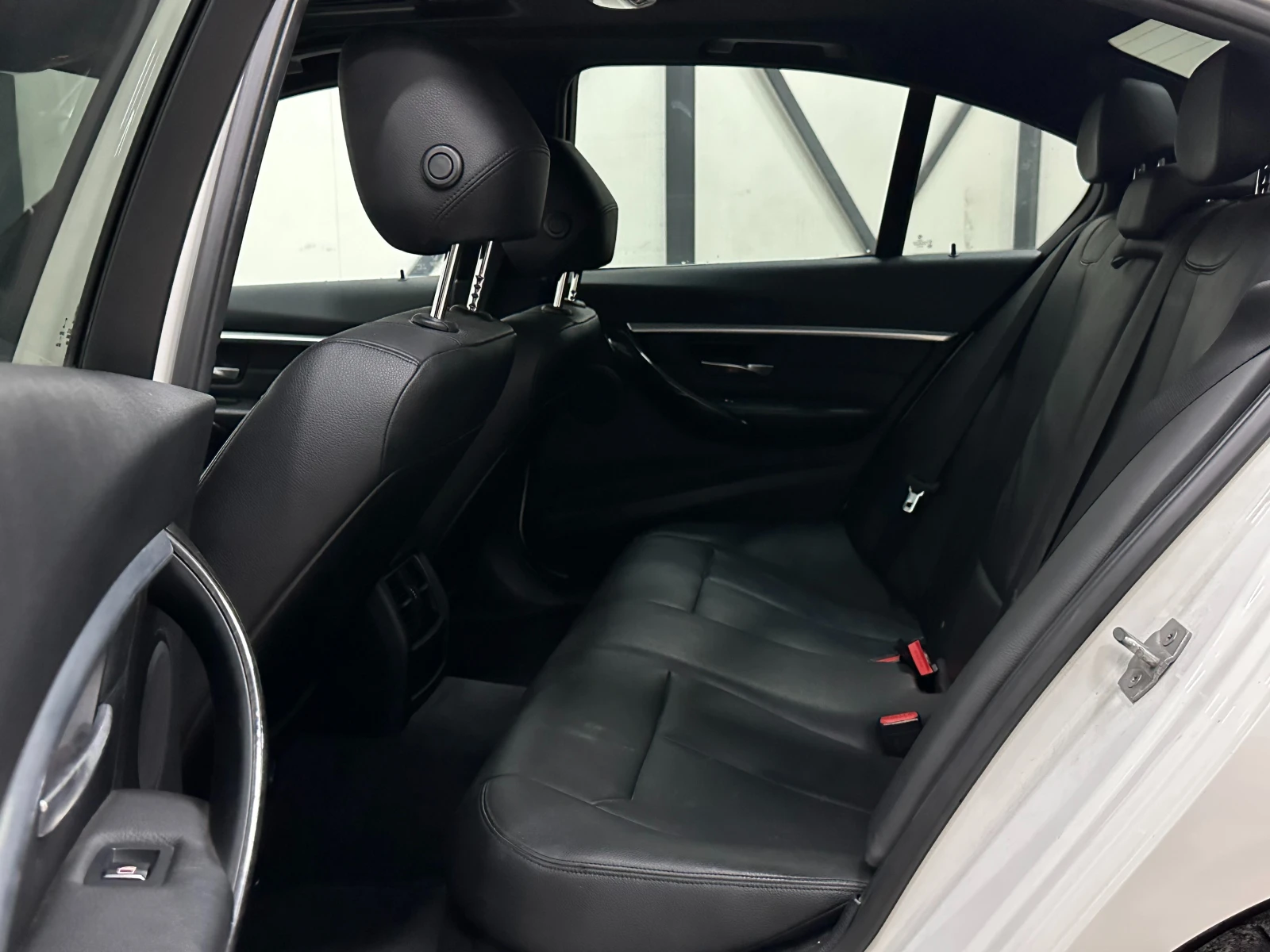 BMW 328 * FACE* XI* 148 000��* �������*  | Mobile.bg � ����������� 16