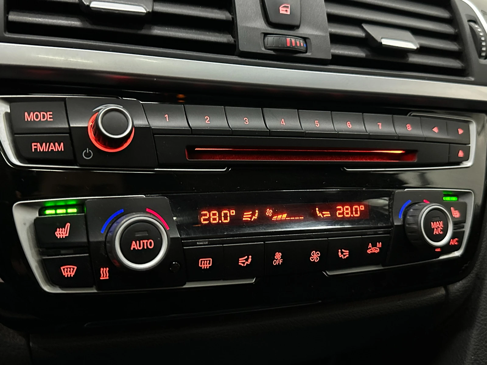 BMW 328 * FACE* XI* 148 000��* �������*  | Mobile.bg � ����������� 12