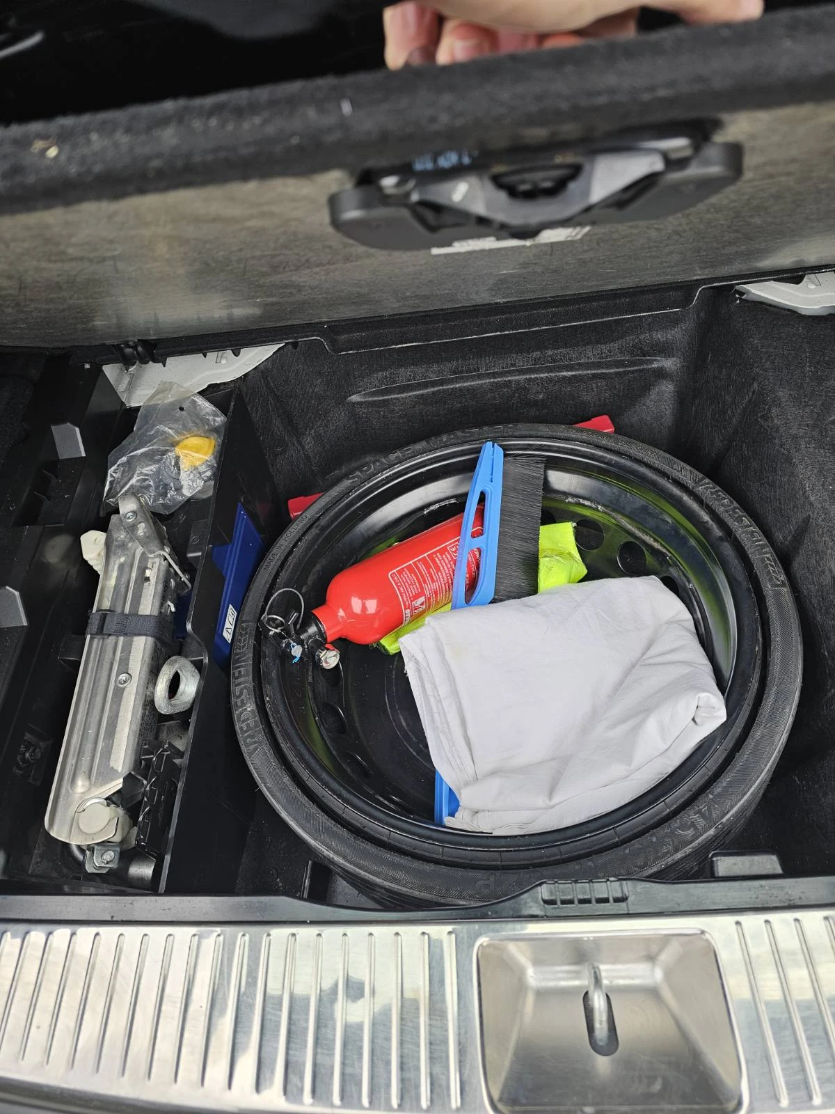 Mercedes-Benz C 220 2.2 | Mobile.bg   15