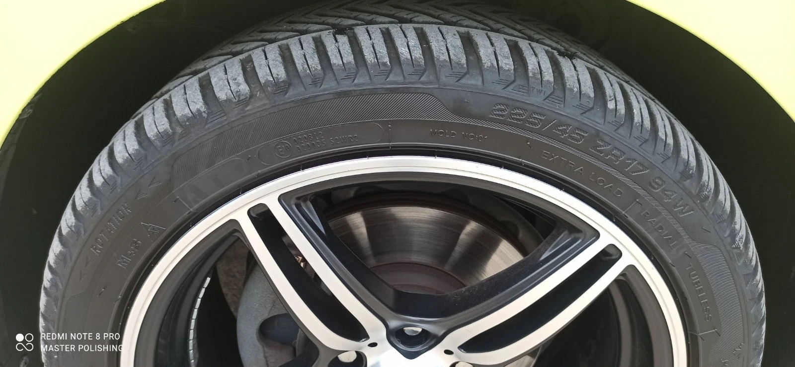 Seat Leon 1.4TG* FULL LED* DIS - изображение 2