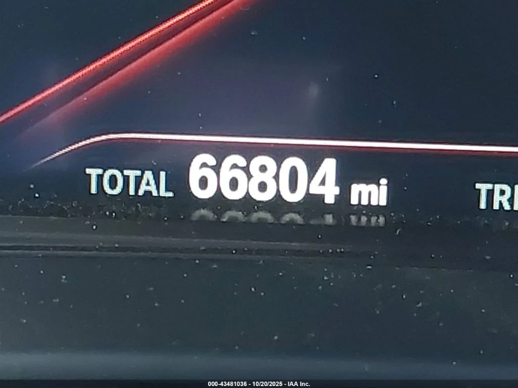 BMW 540 2017 XDRIVE * CARFAX *    | Mobile.bg   15