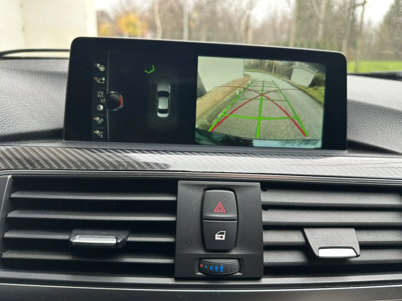 BMW 340 XI /  /  / KEYLESS  | Mobile.bg   15