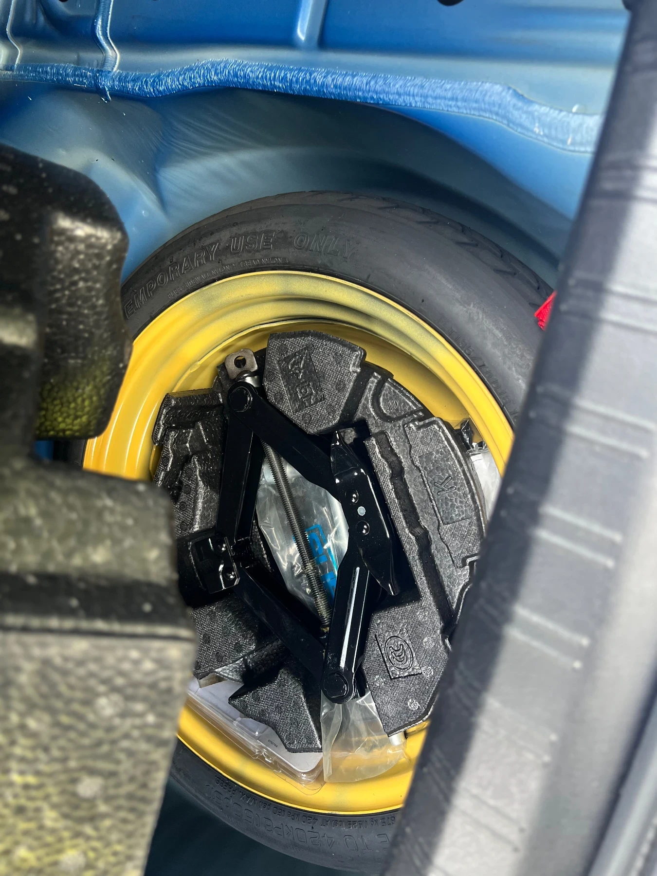 Subaru Impreza WRX STI LEGENDARY EDITION 1/55 | Mobile.bg � ����������� 11