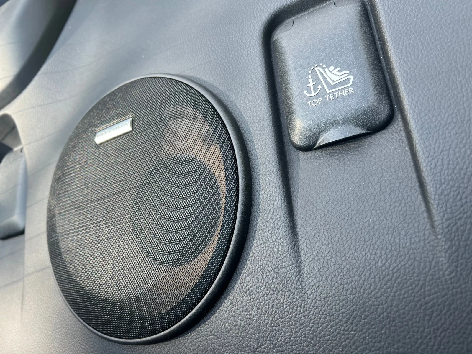 Subaru Impreza WRX STI LEGENDARY EDITION 1/55 | Mobile.bg � ����������� 9