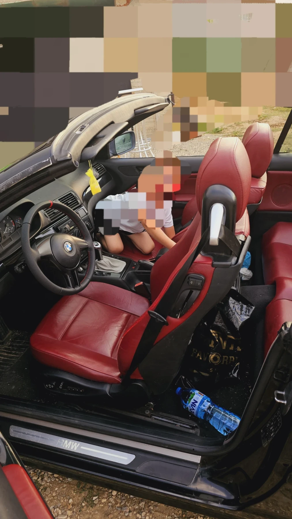 BMW 323 | Mobile.bg � ����������� 1