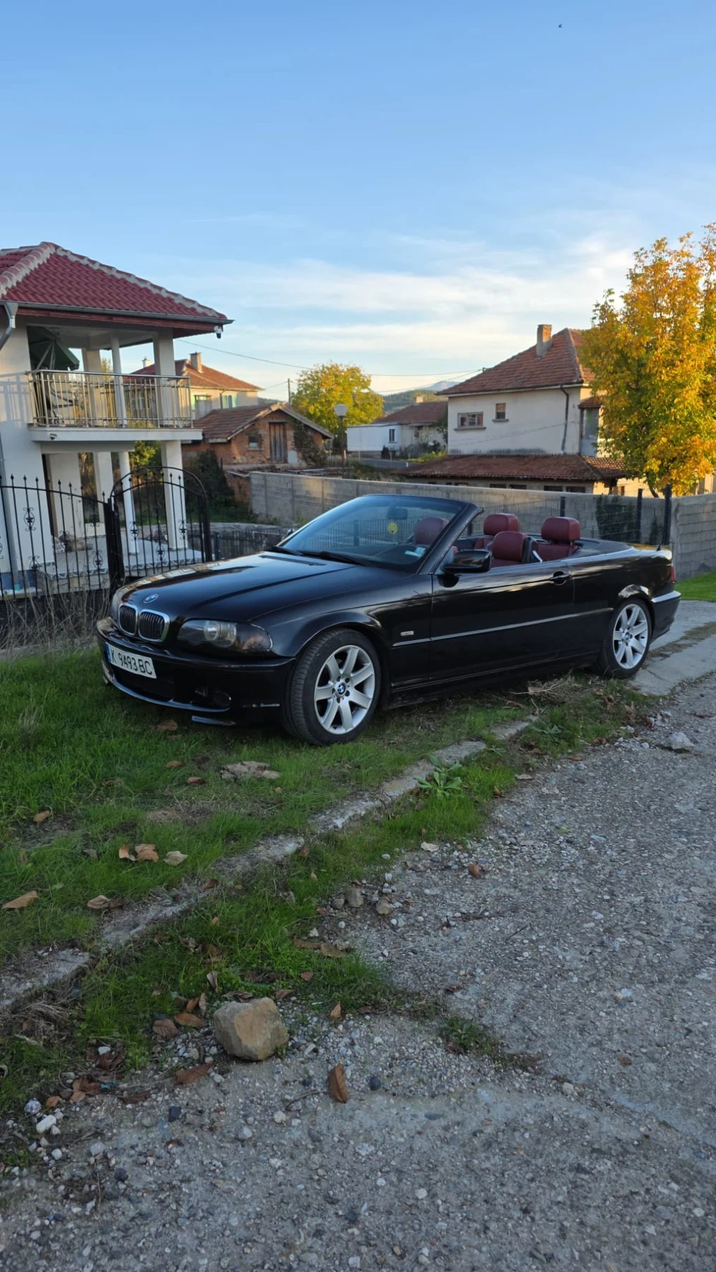 BMW 323 | Mobile.bg � ����������� 5