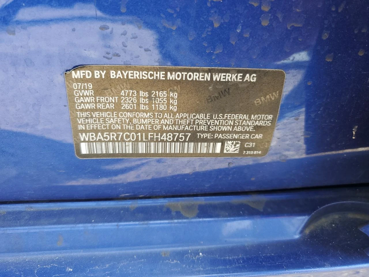 BMW 330 XDRIVE M PACK SHADOWLINE | Mobile.bg � ����������� 12