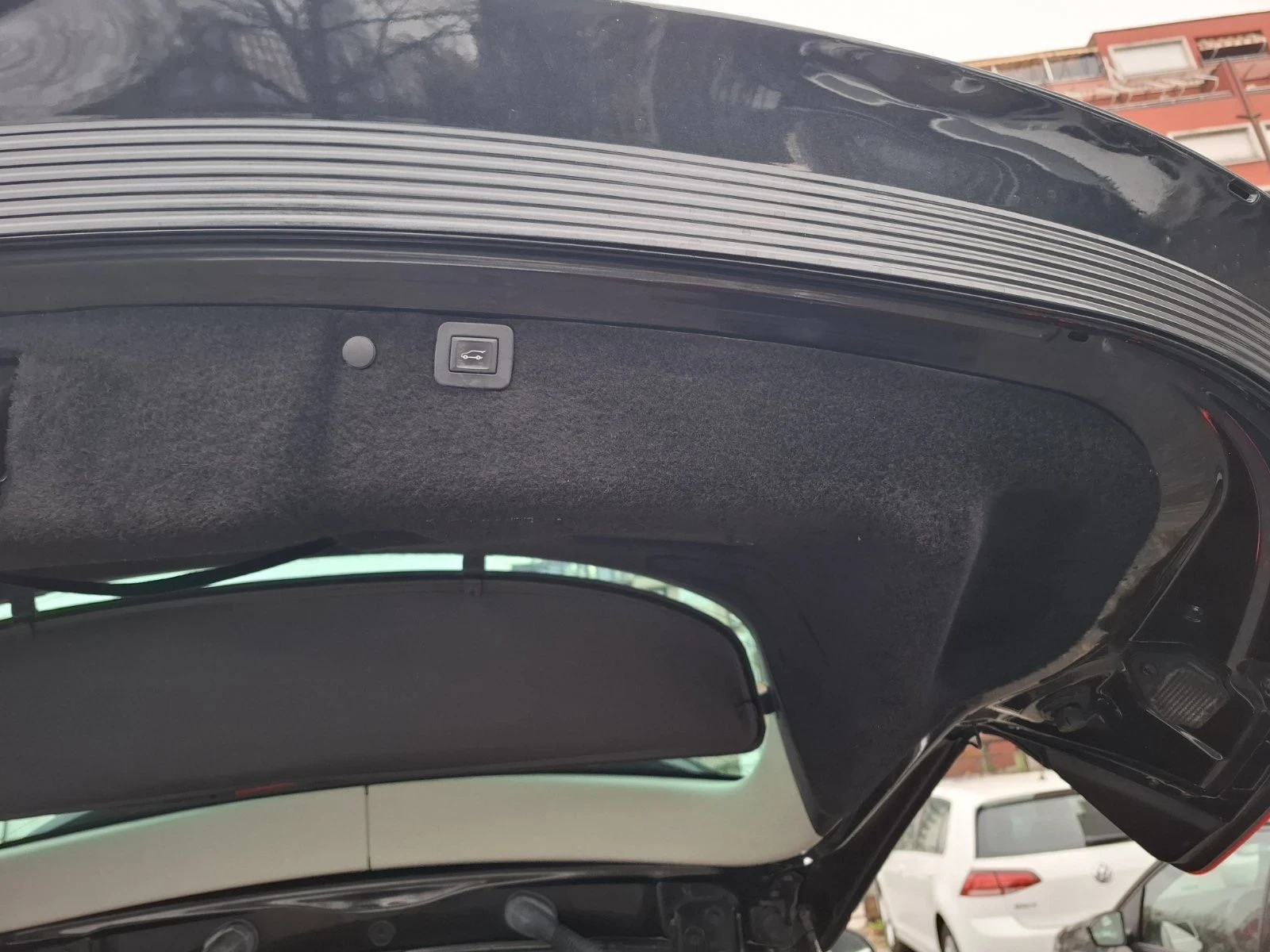 Opel Insignia 2.0 CDTI 4X4 | Mobile.bg � ����������� 12