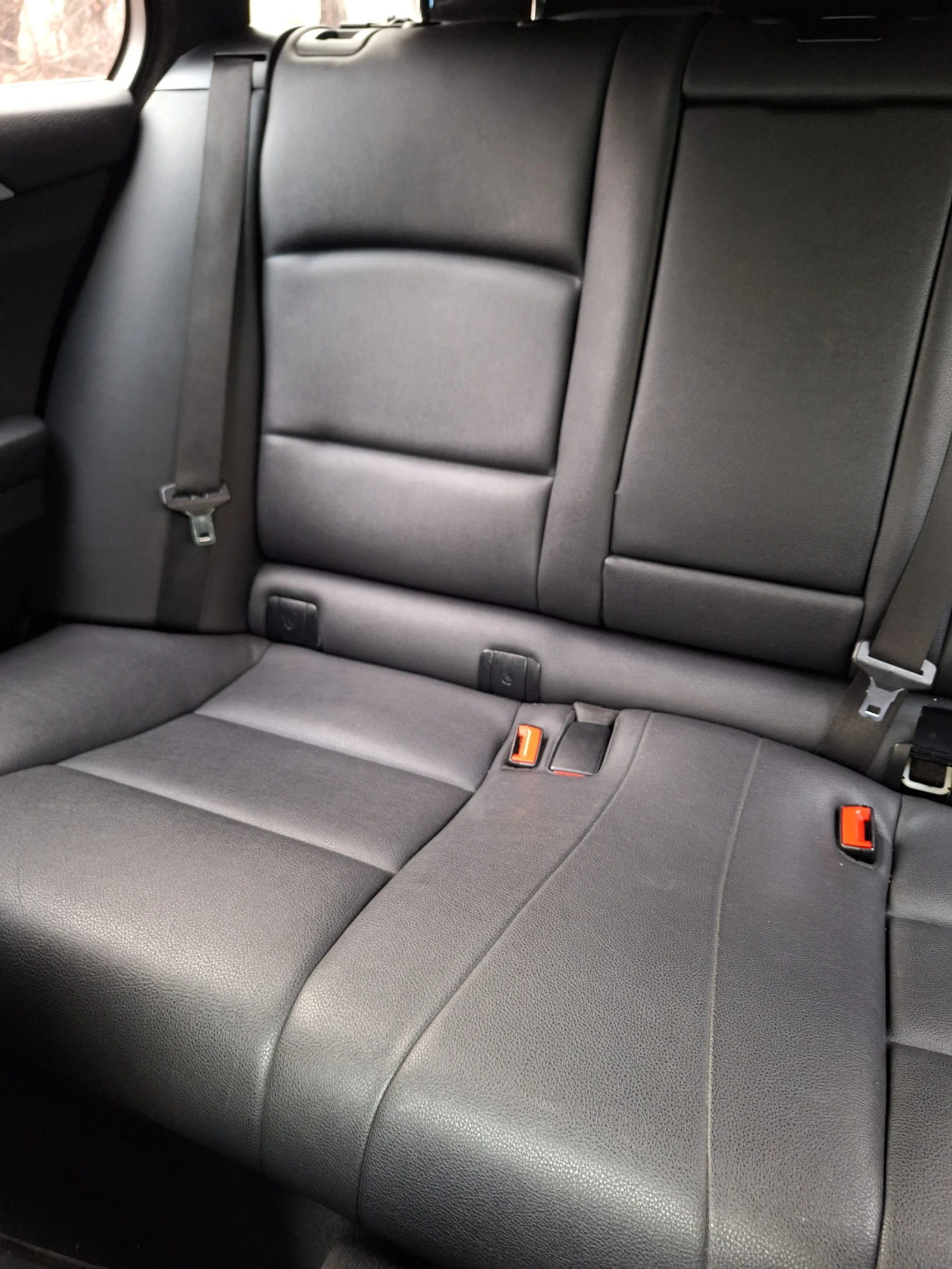 BMW 525 Xdrive diesel  | Mobile.bg � ����������� 15