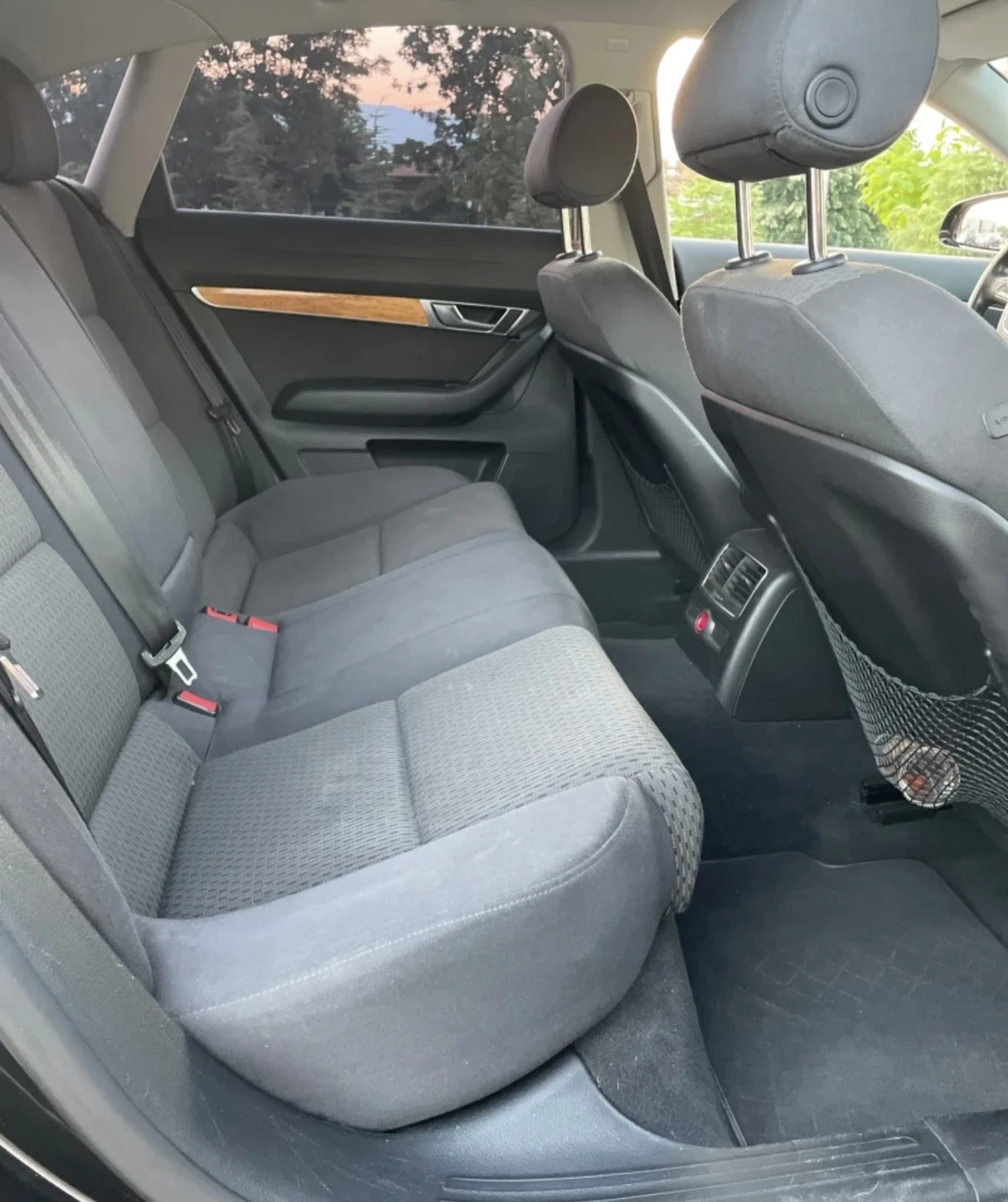 Audi A6 | Mobile.bg � ����������� 7