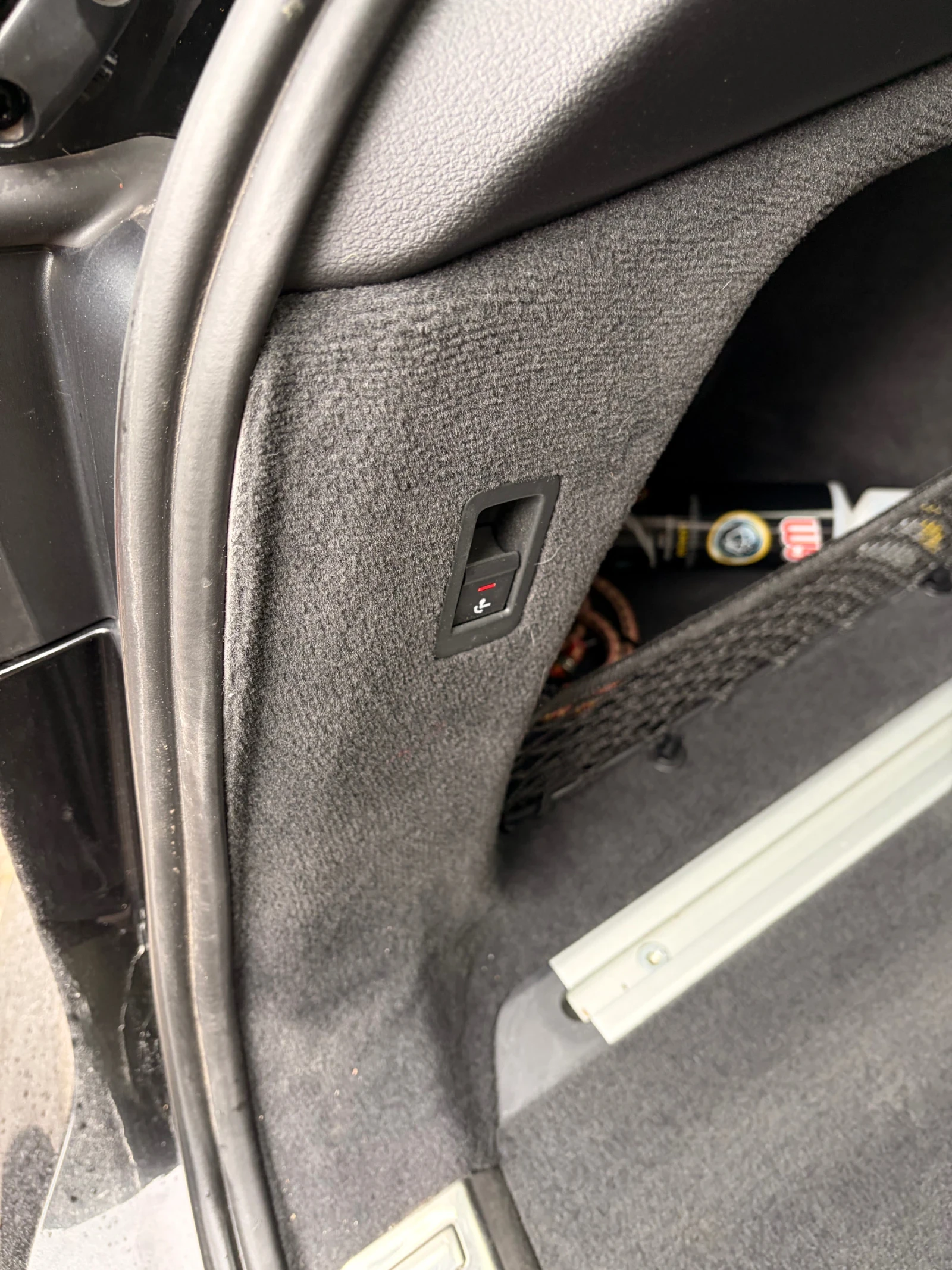 Audi A6 Sport, снимка 7 - Автомобили и джипове - 53305114