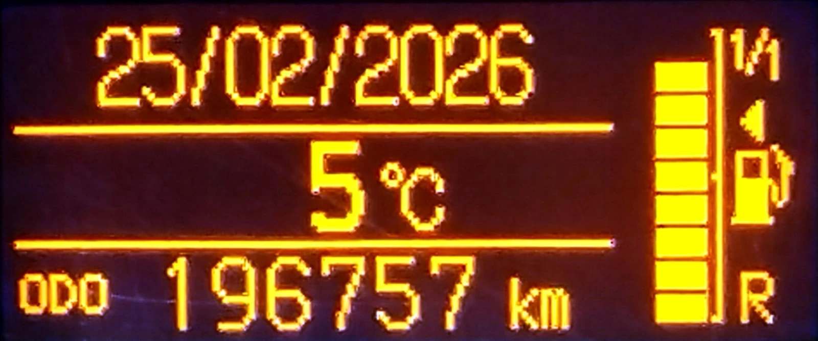 Toyota Verso, снимка 17 - Автомобили и джипове - 53928867