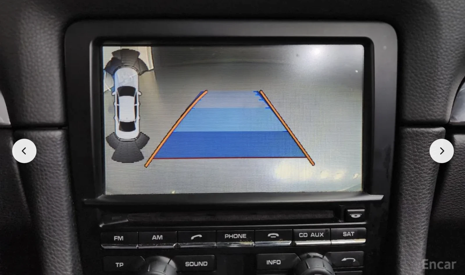 Porsche Boxster S* 3.4* PDK*  | Mobile.bg � ����������� 10